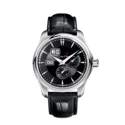 Manero Automatic Men's Watch 00.10912.08.33.01