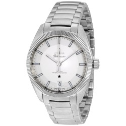 Constellation Automatic Silver Dial Men's Watch 13030392102001