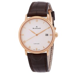 Ultra Slim Automatic Men's Watch 6223-3642-55B