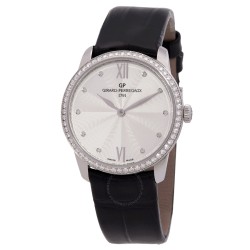 1966 Automatic Ladies Watch 49528D11A172-CB6A