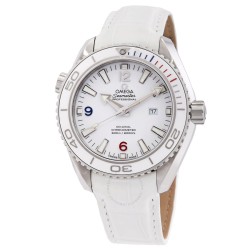 Specialities Olympic Games Automatic Ladies Watch 522.33.38.20.04.001
