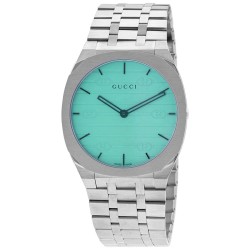 25H Quartz Ladies Watch YA163409