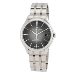 Clifton Baumatic Automatic Men's Watch 10551