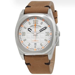 JH9 Automatic Silver Dial Men's Watch A660HAA-AO-PK4140CA
