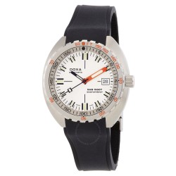 Sub 1500T Searambler Automatic Silver Dial Men's Watch 883.10.021.20