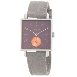 Tetra Automatic Men's Watch 475