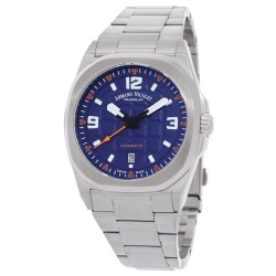 JH9 Automatic Men's Watch A660HAA-BO-MA4670A
