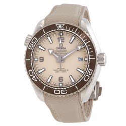 Seamaster Automatic Men's Watch 215.32.44.21.09.001