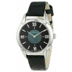 Black Dial Dafne Ladies Watch VFF010013
