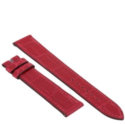 H-Hour Watch Band 036422WS95103