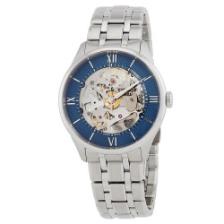 Automatic Men's Watch T1398361104800