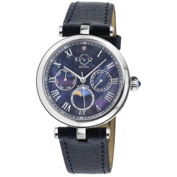 Florence Quartz Ladies Watch 12512.L