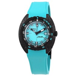 SUB 300 Aquamarine Automatic Men's Watch 822.70.241.25