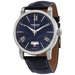 Heritage Automatic Men's Watch 119960