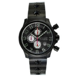Hemi Men's Watch Q508