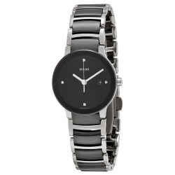 Centrix Quartz Ladies Watch R30935712