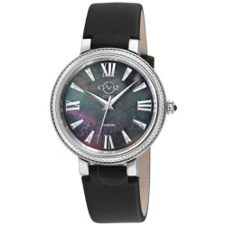 Genoa Quartz Diamond Ladies Watch 12531S