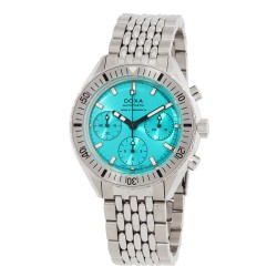 SUB 200 C-Graph II Chronograph Automatic Men's Watch 797.10.241.10