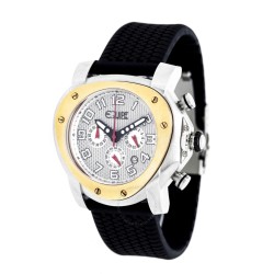 Grille Men's Watch E207
