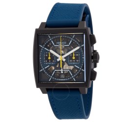 Monaco Chronograph Automatic Men's Watch CBL2188.FT6261