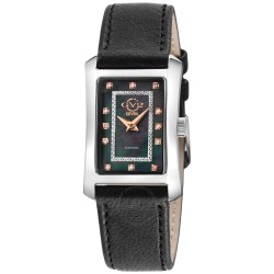 Luino Quartz Diamond Ladies Watch 14601