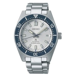 Prospex Sea Diver Men's Watch SPB213J1
