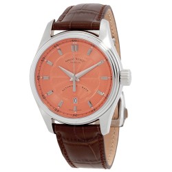 MH2 Automatic Men's Watch A640A-SM-P840MR2