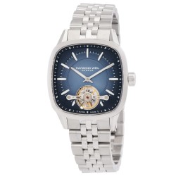 Freelancer Automatic Men's Watch 2790-ST-50051