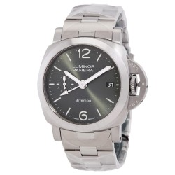 Luminor Automatic Men's Watch PAM01640