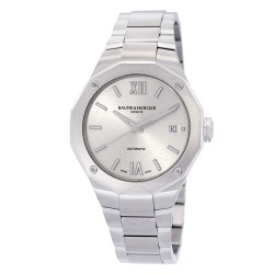 Automatic Ladies Watch M0A10615