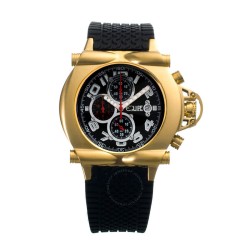 Rollbar Men's Watch Q603