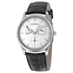 Ultra Thin Reserve de Marche Automatic Men's Watch Q1378420