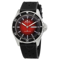 Ocean Star Automatic Men's Watch M0268301742100