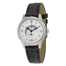 Boheme Day and Night Automatic Ladies Watch 114730