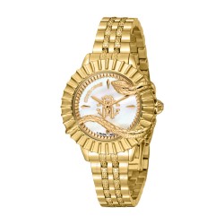 Fashion Watch Quartz Ladies Watch RV1L213M0051