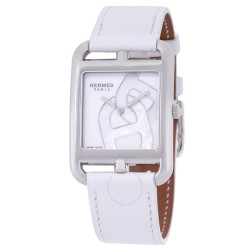 Montre Cape Cod Quartz Watch 056665WW00