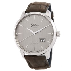 Senator Excellence Panorama Automatic Men's Watch 1-36-03-03-02-02