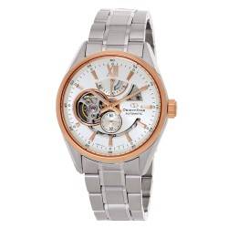 Contemporary Automatic Men's Watch RE-AV0123G00B