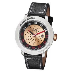 Alberto Ascari Men's Watch 1100