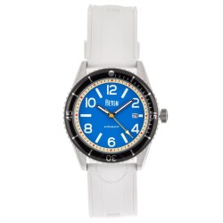 Gage Blue Dial Men's Watch REIRN6603