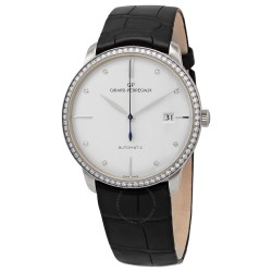1966 Automatic Men's Watch 49525D53A1A1-BK6A