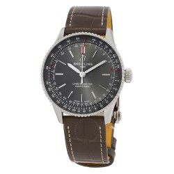 Navitimer Automatic Ladies Watch A17327381B1P1