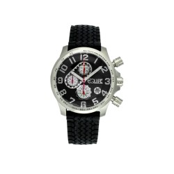 Hemi Men's Watch Q501