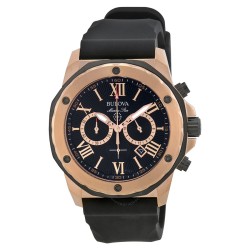 Marine Star Men's Watch 98B104