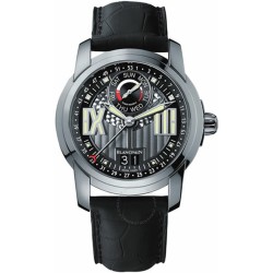 L-Evolution Automatic Men's Watch 8837-1134-53B