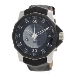 Admiral's Cup Day Night 48 Automatic Men's Watch 171.951.95/0061 AN12
