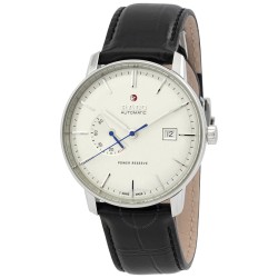 Coupole Classic Automatic White Dial Men's Watch R22878045