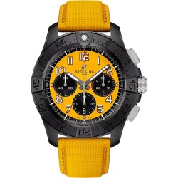 Avenger Chronograph Automatic Men's Watch SB0147101I1X1