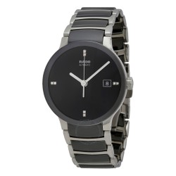 Centrix Jubile Automatic Watch R30941702