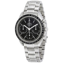 Speedmaster Racing Automatic Chronograph Men's Watch 326.30.40.50.01.001